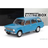 WHITEBOX Lada VAZ 2102 Zsiguli (1971)