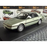 WHITEBOX Mazda 323 BG (1989)