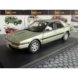 WHITEBOX Mazda 323 BG (1989)