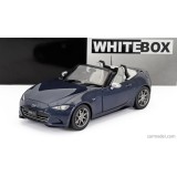 WHITEBOX Mazda MX-5 Roadster (2019)