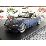 WHITEBOX Mazda MX-5 Roadster (2019)