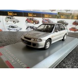 WHITEBOX Mitsubishi Lancer EVO I