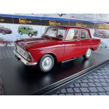 WHITEBOX Moszkvics 408 (1966)