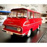 WHITEBOX Skoda 1203 (1968)