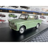 WHITEBOX Trabant 601 (1965)