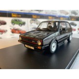 WHITEBOX Volkswagen Golf I GTI (1975)