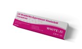 WHITELAB LH Ovulációs Gyorsteszt Vizeletből