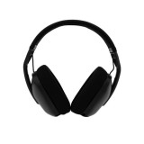 Whiteshark WHITE SHARK BUTTERFLY-B, GH-2442B, vezeték nélküli gamer fejhallgató, fekete