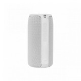 Whiteshark WHITE SHARK CONGA Bluetooth Hangszóró, 10 W, BT 5.0, Fehér