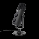 Whiteshark White Shark NAGARA USB-s mikrofon (DSM-02 ) - Mikrofon