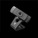 Whiteshark White Shark OWL Full HD webkamera (GWC-004)