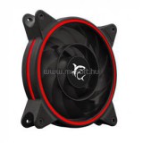 Whiteshark White Shark WARP Ventilátor 12 cm (GCF-1250-03B-R)