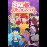 Whitethorn Digital StarCrossed (PC - Steam elektronikus játék licensz)