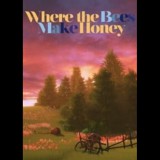 Whitethorn Digital Where the Bees Make Honey (PC - Steam elektronikus játék licensz)