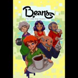 Whitethorn Games Beans: The Coffee Shop Simulator (PC - Steam elektronikus játék licensz)