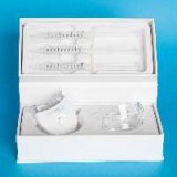 WhitneyPHARMA fogfehérítő szett