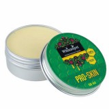 WHIZZOPET Pro-Skin kutya sebkezelő kenőcs, gyógyhatású készítmény - 30 ml