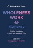 Wholeness Work - Kézikönyv 1.