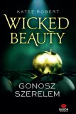 Wicked Beauty - Gonosz szerelem