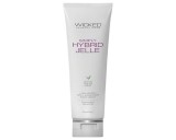 Wicked Simply Hybrid Jelle - vegyesbázisú síkosító (120ml)
