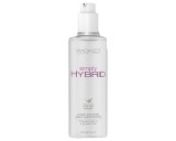 Wicked Simply Hybrid - vegyesbázisú síkosító (120ml)