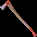 Widerway Hasító fejsze, nyelezett 2 kg (14297)