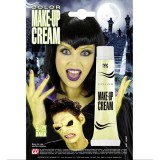 Widmann Foszforeszkáló arcfesték