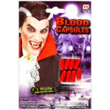 Widmann Művér kapszula