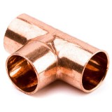 Wieland 5130  54mm*22mm*54mm T-idom