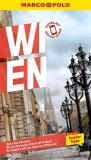 Wien - Marco Polo Reiseführer
