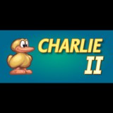 Wiering Software Charlie II (PC - Steam elektronikus játék licensz)