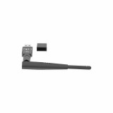 Wifi Adapter Lanberg NC-0150-WE
