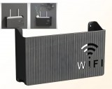 WiFi router tartó fali polc MG986A