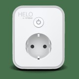 wifis konnektor + 2db usb port Strong HELO-PLUSB