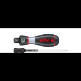 Wiha 36886 iTorque nyomaték csavarhúzó (36886)