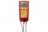 WIHA 45215 digitális multiméter 1000 V AC CAT IV SB25542/No.