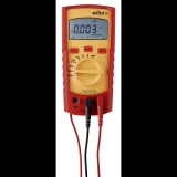 WIHA 45218 Multiméter (45218)