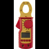 WIHA 45219 Lakatfogó (45219)