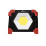 Wiha 45698 Akkumulátoros Reflektor (45698)