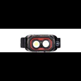 Wiha 45700 Fejlámpa (45700)