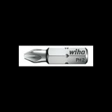 wiha behajtóhegy ph-1x25 7011z