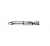 wiha behajtóhegy tx-10x50 7045 t