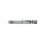 wiha behajtóhegy tx-20x50 7045 t