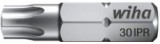 wiha behajtóhegy tx-40 7016 ipr