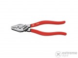 Wiha Classic saruzó fogó érvéghüvelyhez 180mm (040401-0799)