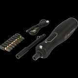 Wiha DHT0001 Akkumulátoros csavarhúzó (DHT0001)