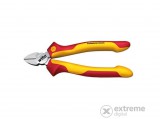Wiha Professional electric VDE oldalcsípő fogó, 160mm (040401-0659)