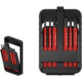 Wiha slimBit VDE Cserélhető penge készlet 6 részes (SB2831B501)