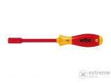 Wiha SoftFinish electric VDE nyeles dugókulcs, 10x125 (040303-0663)