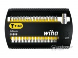 Wiha XLSelector Y-bit készlet (PH+PZ+TX SB7948Y904/No.41832)